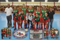 /album/campe%c3%b5es-2013/forca-jovem-vice-campe-feminino-jpg/